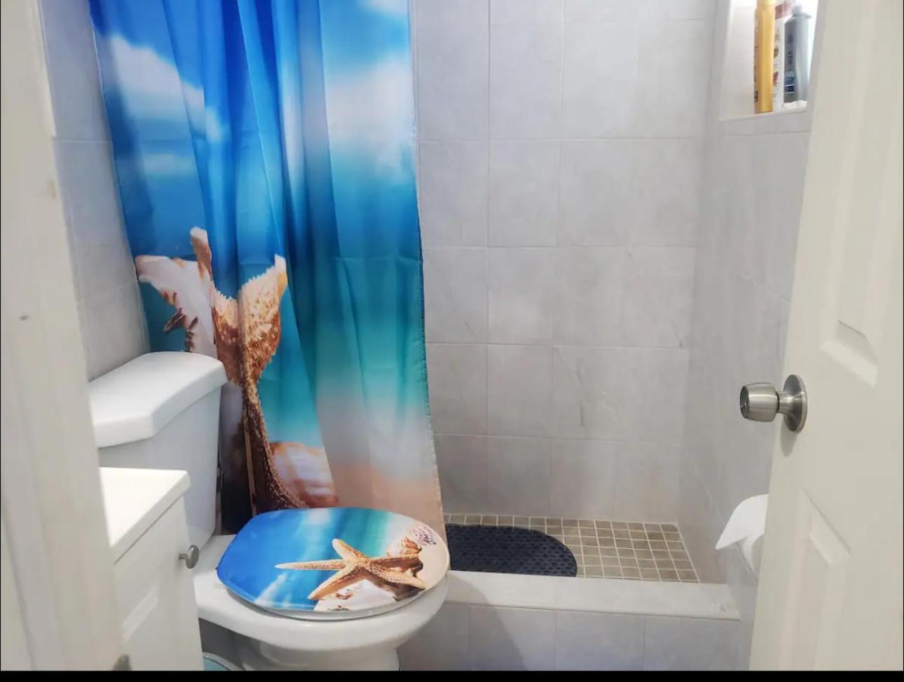B5 Best Value On Private Bedroom With Private Bathroom In Little Havana, Miami Exterior foto